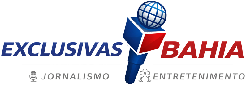 Exclusivas Bahia