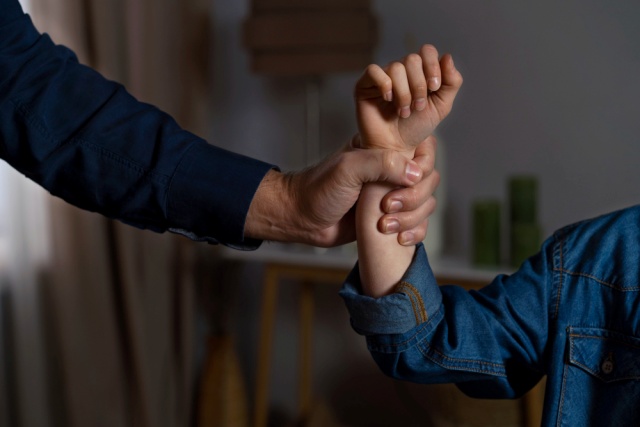 Medidas protetivas: o que são e como solicitar em casos de violência doméstica e familiar