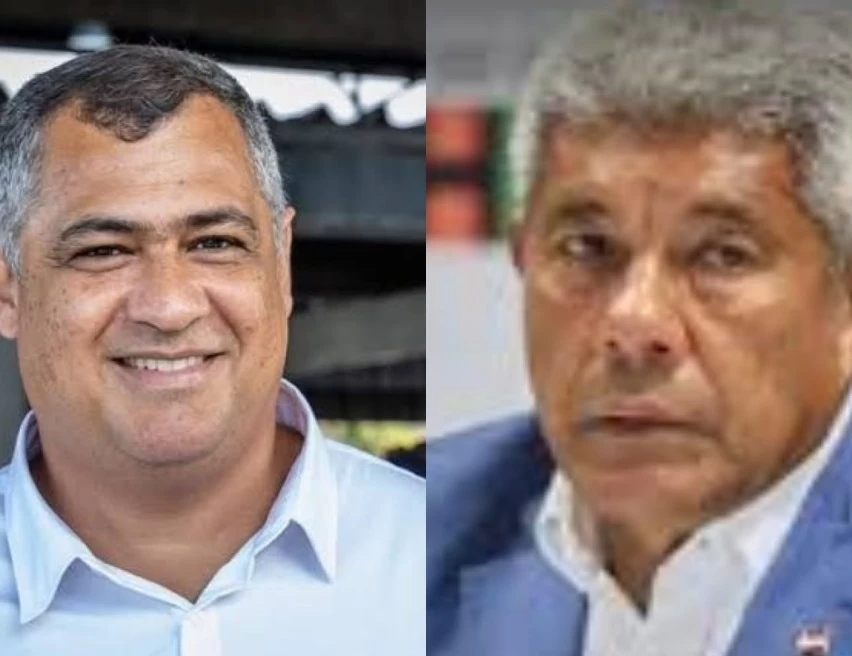 EQUIPAMENTOS RETIDOS? Agricultores denunciam demora da CAR para liberar máquinas e estruturas em Salvador