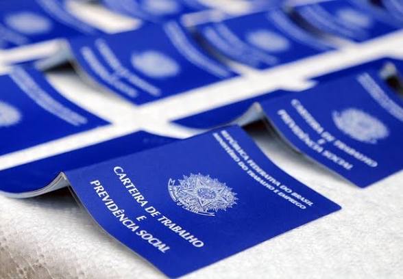 OPORTUNIDADE: SineBahia oferece 114 vagas de emprego em Salvador e Lauro de Freitas nesta quarta (26)