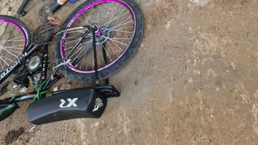 Jovem é morto a tiros dentro de serralheria em Cajazeiras, Salvador