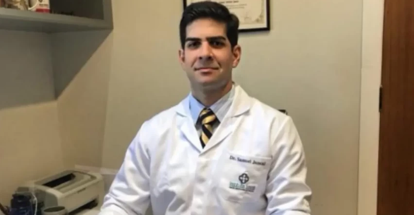 Defesa de urologista alvo de operação sobre pornografia infantil contesta busca em Salvador