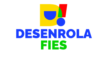 ATENÇÃO! Prazo do Desenrola Fies termina nesta segunda-feira