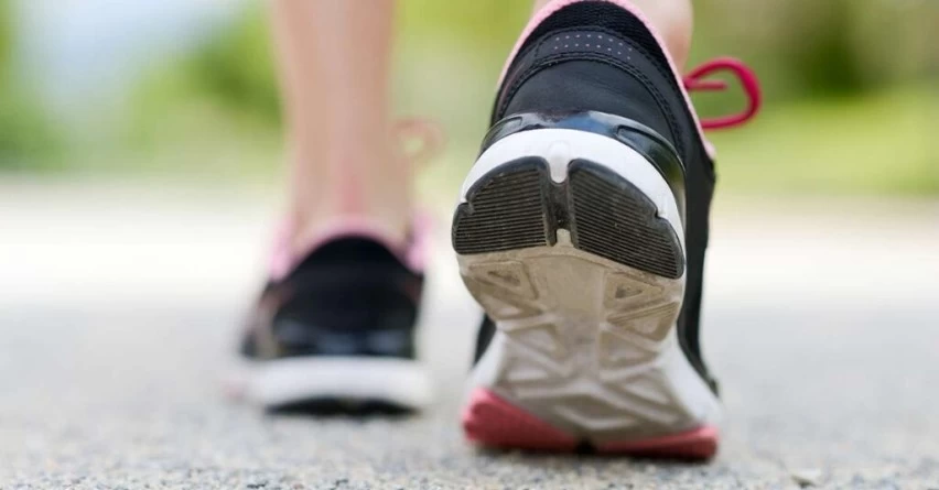 CORRIDA MIRIM! Maratoninha Salvador reúne crianças de 2 a 12 anos neste sábado (26)