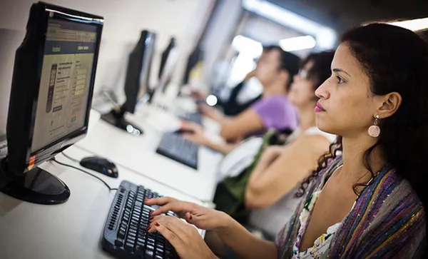 OPORTUNIDADE! CIEE oferece 635 vagas de estágio e aprendizagem na Bahia