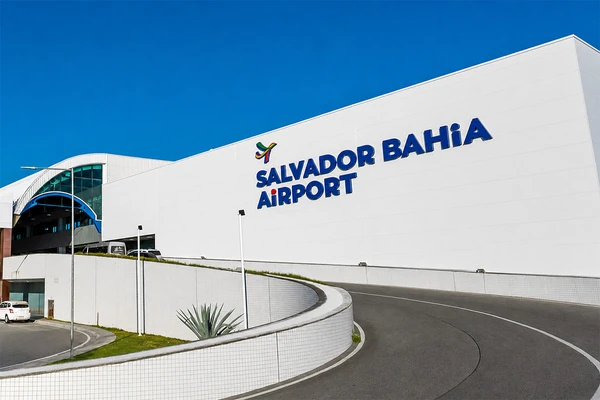 PASSAGEIRO INDISCIPLINADO! Nova regra prevê multa de R$ 17,5 mil e até um ano sem voar