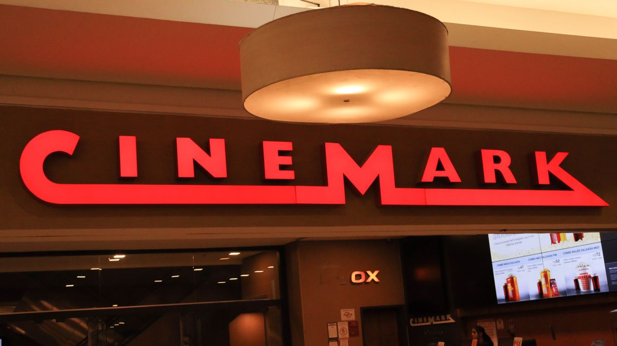 CINEMA BARATINHO! Ingressos a partir de R$ 10 entram em promoção em Salvador nesta semana