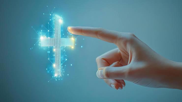 FÉ OU NEGÓCIO? Como a religião virou um mercado bilionário e passou a movimentar dinheiro no Brasil