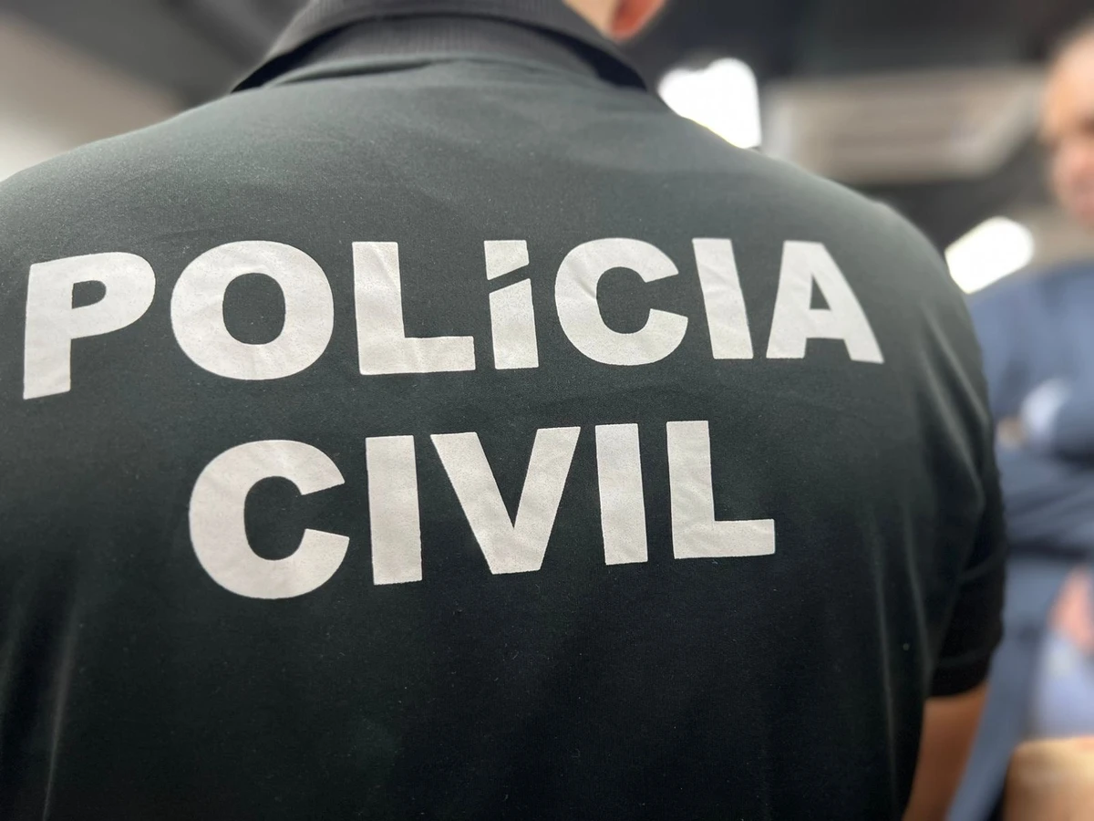 ÚLTIMA CHANCE! Concurso da Polícia Civil da Bahia encerra inscrições nesta terça com 750 vagas