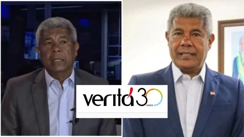 PESQUISA SUSPENSA! Justiça proíbe divulgação de levantamento sobre eleição na Bahia