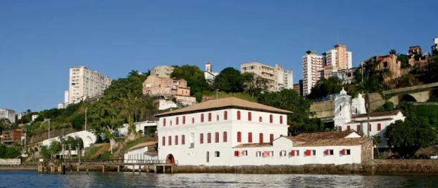 CULTURA E ANCESTRALIDADE! MAM Bahia recebe oficinas, roda de conversa e show gratuito neste fim de semana