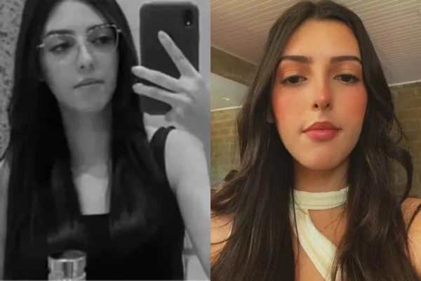 Uma mulher foi presa nesta sexta-feira (11), em Teixeira de Freitas, no extremo sul da Bahia, suspeita de envolvimento no sequestro de uma adolescente de 16 anos. Segundo as investigações, o crime ter