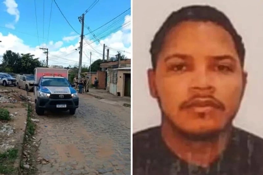 Uma jovem de 21 anos foi morta a facadas na tarde desta sexta-feira (11), em Londrina, no Paraná, após, segundo a polícia, reagir a uma tentativa de estupro. A vítima foi identificada como Thaissa Gab