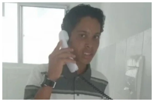 MORTO POR ENGANO! Jovem é sequestrado e executado por suposta ligação com facção rival em Salvador