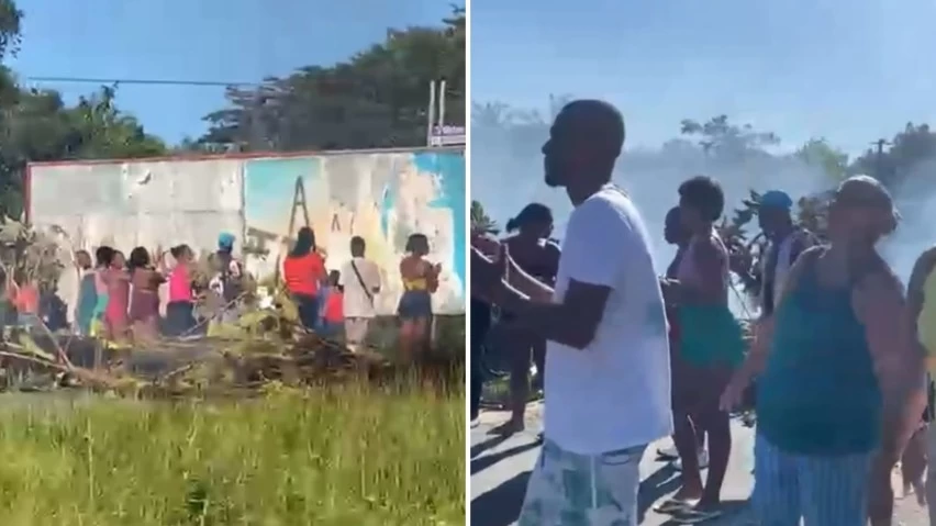 O sequestro e a morte de Daniel Queiroz de Oliveira, morador do Costa Azul, em Salvador, teriam sido motivados pela rivalidade entre facções criminosas, segundo apontou o Ministério Público da Bahia.