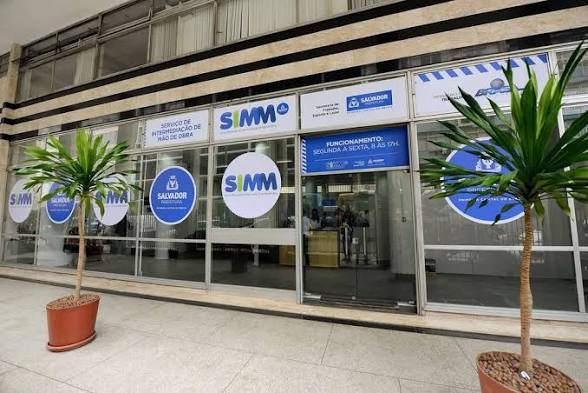 OPORTUNIDADE! SIMM abre 654 vagas em Salvador nesta terça; 276 são para PCD