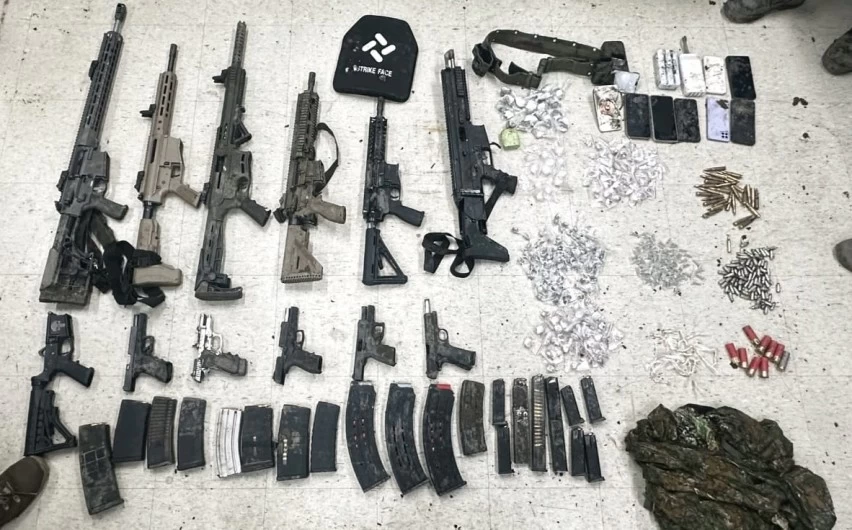 OPERAÇÃO EM CAJAZEIRAS! Nove suspeitos morrem após confronto com policiais em SalvadorOPERAÇÃO EM CAJAZEIRAS! Nove suspeitos morrem após confronto com policiais em SalvadorOPERAÇÃO EM CAJAZEIRAS! Nove