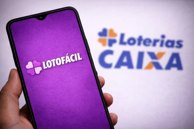 DUPLA SORTE NA BAHIA! Duas apostas simples de Mansidão levam quase R$ 9 milhões na Lotofácil