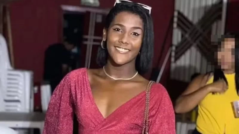 QUATRO ANOS DEPOIS! Homem é condenado a 12 anos pela morte de adolescente trans de 16 anos na Bahia