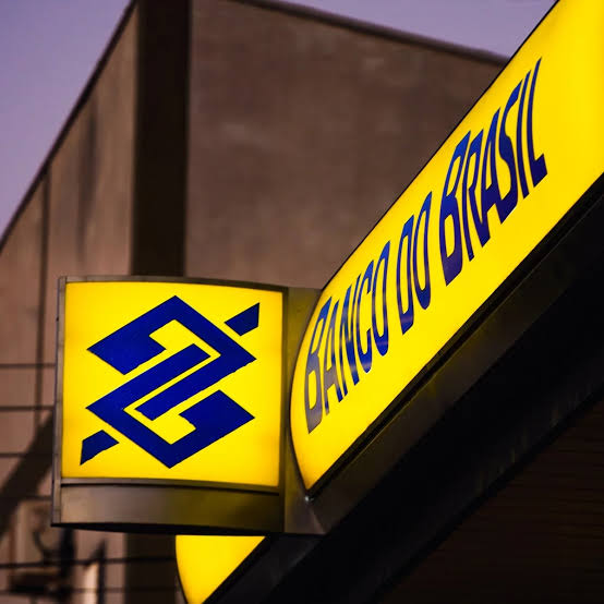 FIM DA GREVE! Banco do Brasil retoma atividades na Bahia enquanto Caixa continua parada