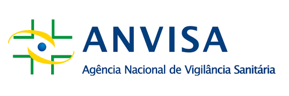 CANETA PROIBIDA! Anvisa barra importação e uso do medicamento T36 no Brasil