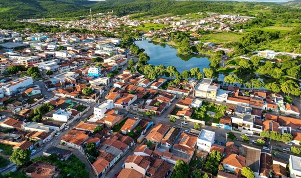 FORÇA DO AGRO! São Desidério coloca a Bahia entre os gigantes da produção agrícola nacional