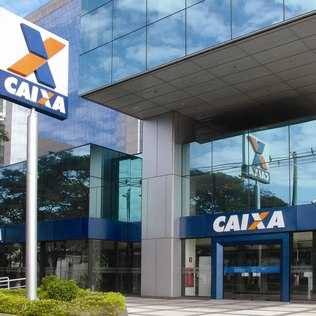 FIM DA GREVE? Bancários da Caixa na Bahia votam nesta segunda sobre nova proposta do banco