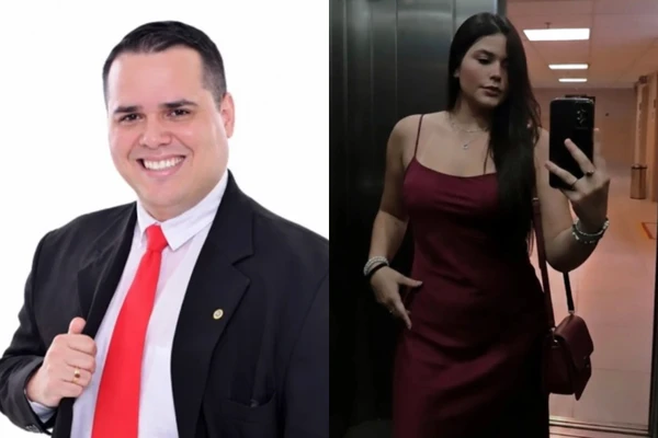 CASO ISABELLE! Perícia encontra lesões compatíveis com impacto contra o solo em estudante morta em Fortaleza