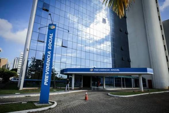 DINHEIRO NA CONTA! Bahia recebe R$ 1 bilhão em pagamentos atrasados do INSS