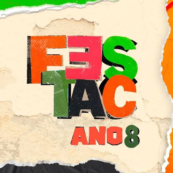 CULTURA! Festac Bahia começa com apresentações gratuitas em Salvador