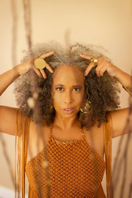 ÚLTIMA NOITE! Sonora Bahia encerra edição de 10 anos com show inédito de Manuela Rodrigues em Salvador