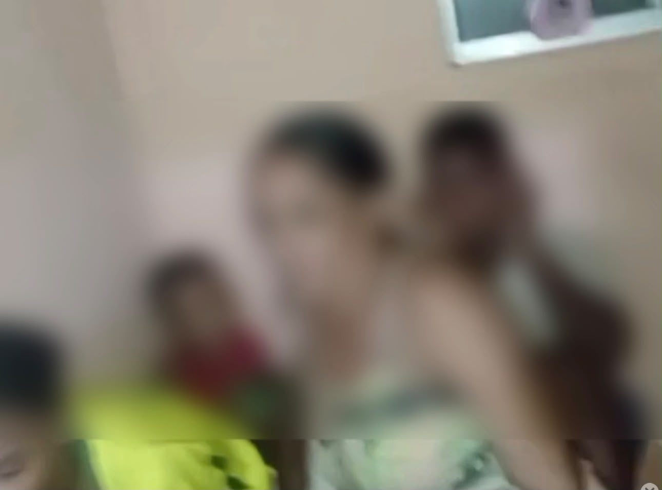 Jovem invade residência e faz cinco pessoas reféns durante confronto em Salvador