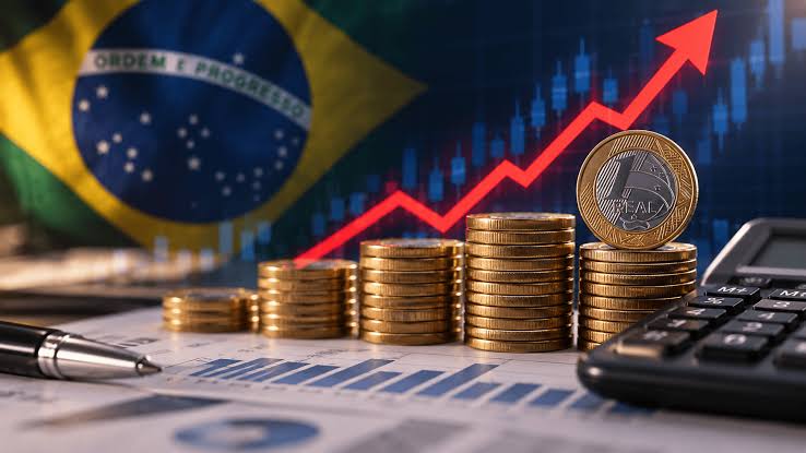IGP-M sobe 1,57% em setembro e acumula alta de 3,34% em 12 meses