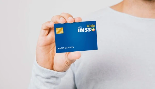 INSS MUDA REGRAS DE BIOMETRIA E AMPLIA EXIGÊNCIA DA NOVA IDENTIDADE; VEJA QUEM PRECISA SE ADEQUAR