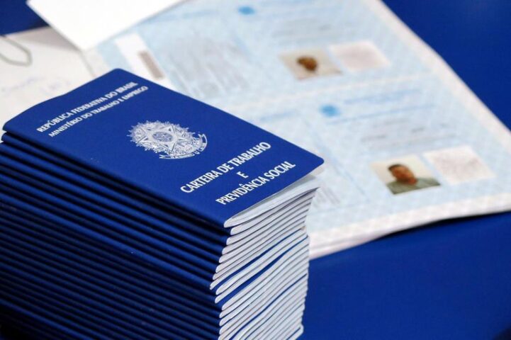 SINEBAHIA OFERECE 611 VAGAS DE EMPREGO EM SALVADOR, LAURO DE FREITAS E SIMÕES FILHO NESTA QUARTA-FEIRA (14)