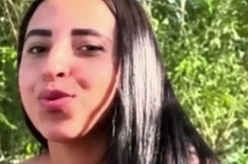 MULHER É MORTA A TIROS APÓS SAIR DE LANCHONETE EM CASTELO BRANCO, EM SALVADOR
