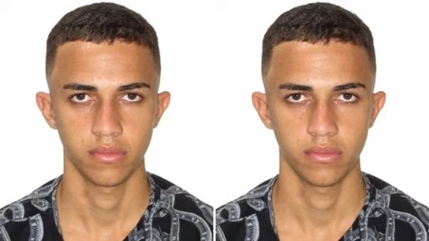 FALSO POLICIAL MILITAR É PRESO EM ALAGOINHAS APÓS APLICAR GOLPES EM MULHERES