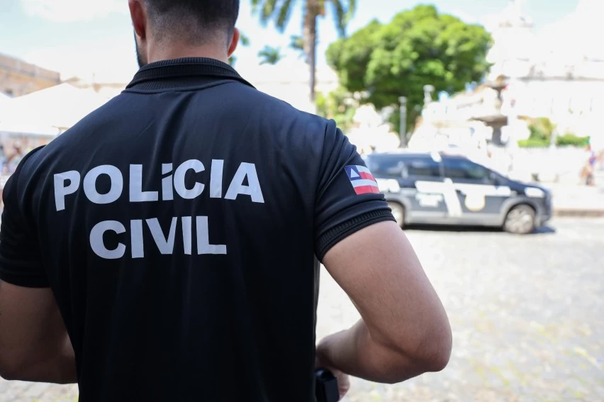 FAXINEIRA É ESFAQUEADA PELA PATROA DURANTE EXPEDIENTE EM MINAS GERAIS; SUSPEITA TEM PRISÃO PREVENTIVA MANTIDA