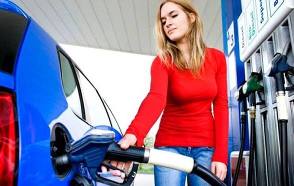 LITRO DO DIESEL CHEGA A R$ 7,20 NO BRASIL E ACUMULA ALTA DE 15,2% EM 2026