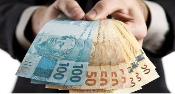 BANCO CENTRAL REFORÇA REGRAS PARA OFERTAS DE CRÉDITO E AMPLIA PROTEÇÃO AOS CONSUMIDORESBANCO CENTRAL REFORÇA REGRAS PARA OFERTAS DE CRÉDITO E AMPLIA PROTEÇÃO AOS CONSUMIDORES