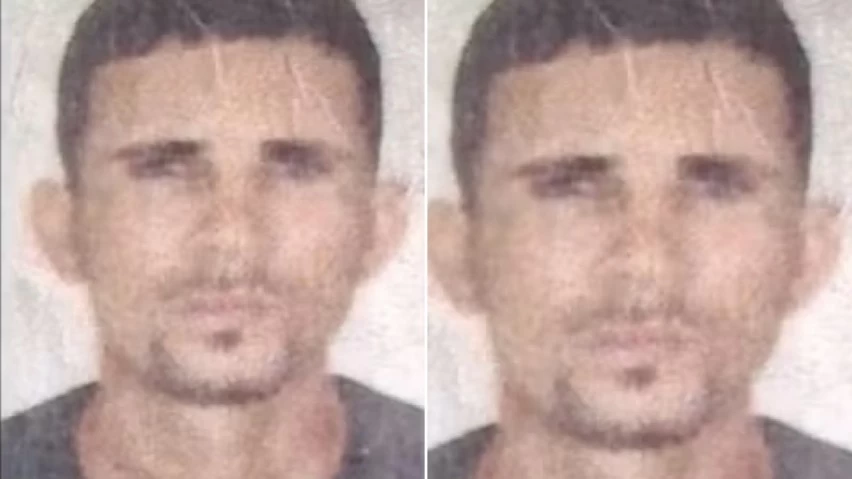 HOMEM É EXECUTADO A TIROS ENQUANTO DORMIA DENTRO DE CASA EM FEIRA DE SANTANA