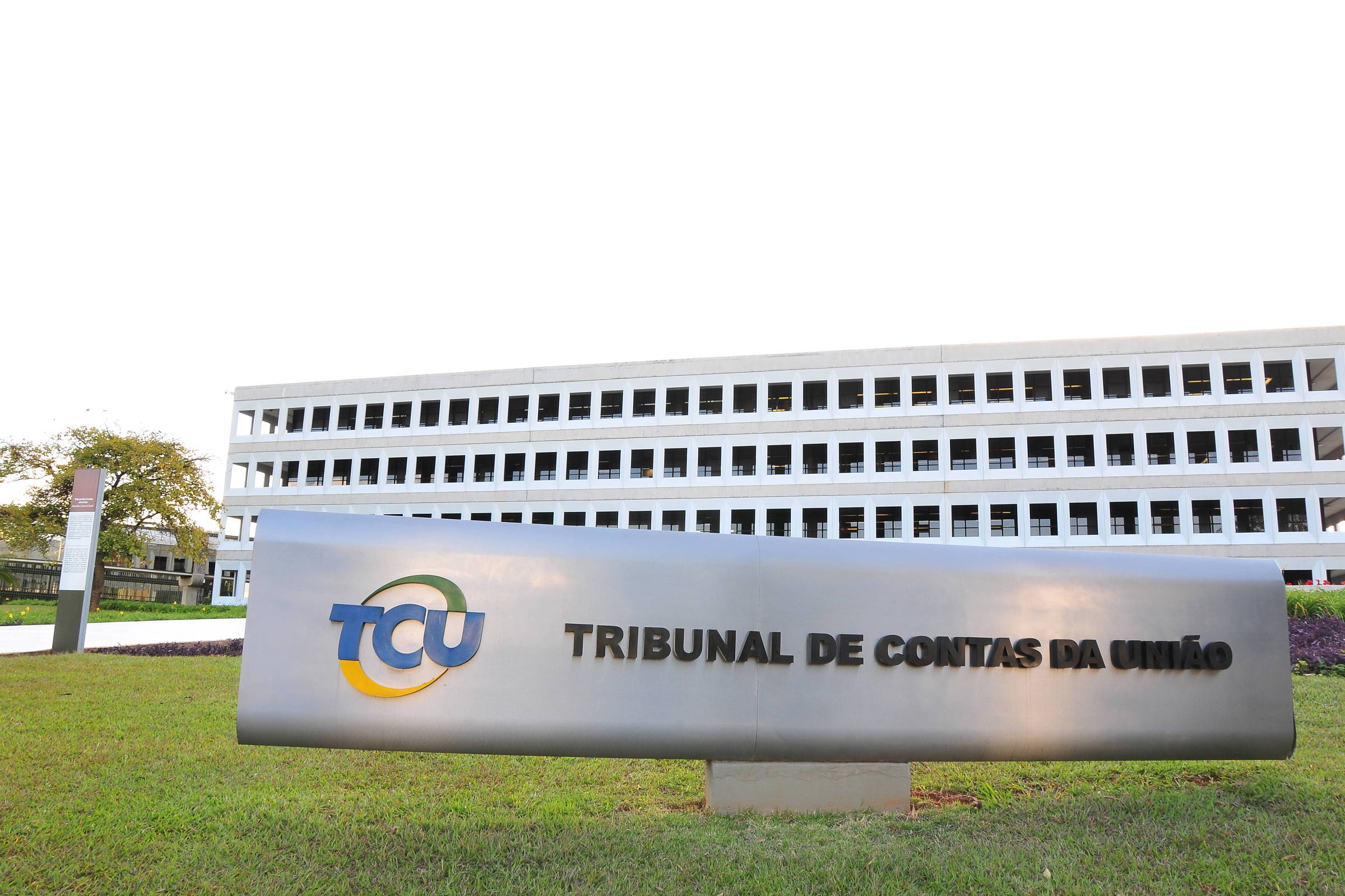 TCU propõe elevação da alíquota da CBS para 11,3% em 2027 e supera estimativas do governo na Reforma Tributária