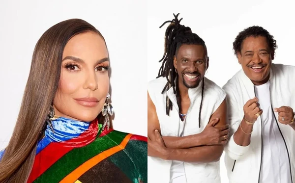 É O TCHAN É CONFIRMADO NO IVETE CLAREOU EM SALVADOR; VEJA DATA, LOCAL E PREÇO DOS INGRESSOS