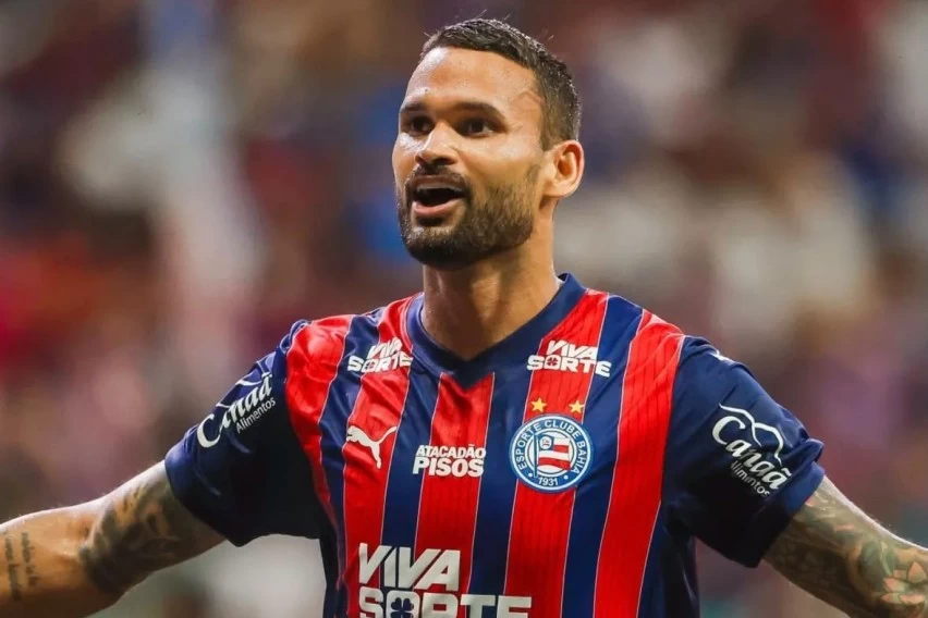 WILLIAN JOSÉ PEDE DESCULPAS APÓS COMPARTILHAR VÍDEO QUE CHAMOU NORDESTE DE “CÂNCER DO PAÍS”