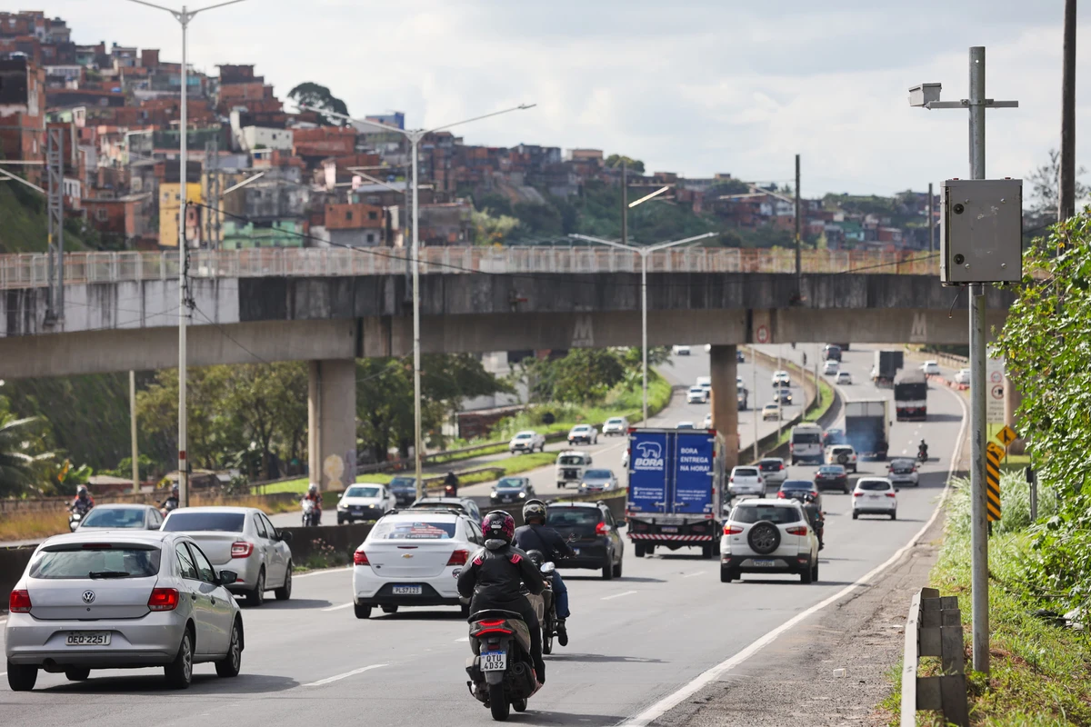 VAI PEGAR A ESTRADA NO FERIADO DE FINADOS? VEJA SEIS CUIDADOS PARA REVISAR O CARRO ANTES DA VIAGEM