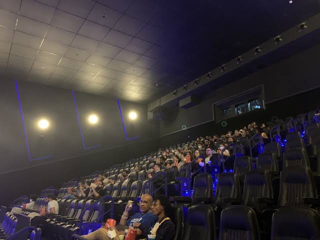 FERIADÃO EM SALVADOR TERÁ SHOWS, TEATRO, CINEMA E FESTAS; VEJA A PROGRAMAÇÃO E ONDE ECONOMIZAR