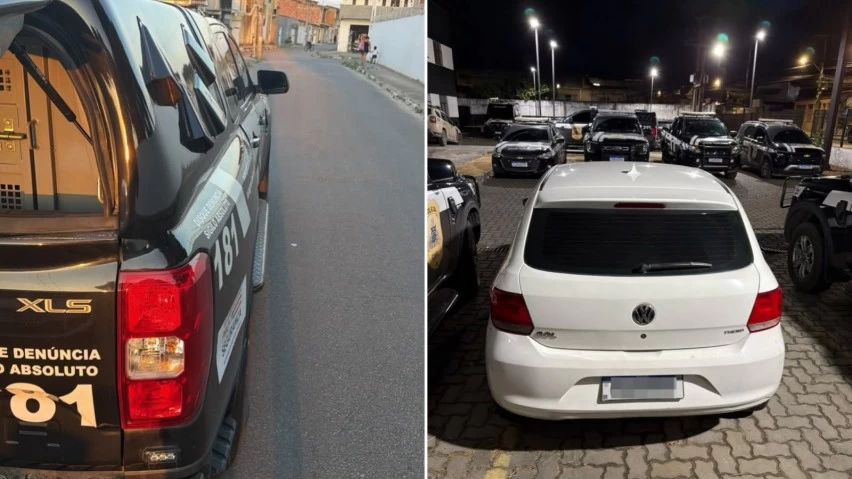 OPERAÇÃO POLICIAL PRENDE TRÊS SUSPEITOS DE MATAR PAI E FILHO EM TEOLÂNDIAOPERAÇÃO POLICIAL PRENDE TRÊS SUSPEITOS DE MATAR PAI E FILHO EM TEOLÂNDIAOPERAÇÃO POLICIAL PRENDE TRÊS SUSPEITOS DE MATAR PAI E
