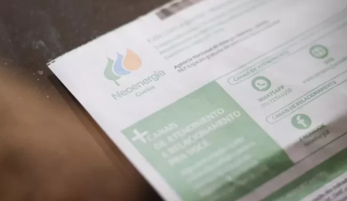 ANEEL MANTÉM BANDEIRA VERDE E CONTA DE LUZ NÃO TERÁ TAXA EXTRA EM NOVEMBRO