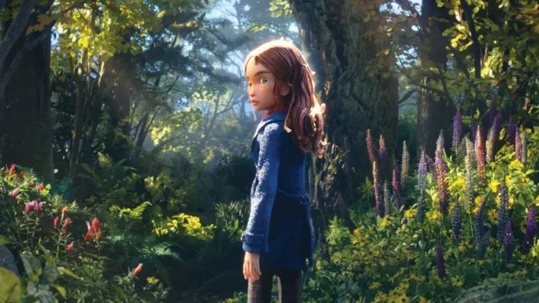 ‘O BOSQUE SELVAGEM’ ESTREIA NOS CINEMAS DE SALVADOR; CONFIRA DETALHES DA ANIMAÇÃO‘O BOSQUE SELVAGEM’ ESTREIA NOS CINEMAS DE SALVADOR; CONFIRA DETALHES DA ANIMAÇÃO‘O BOSQUE SELVAGEM’ ESTREIA NOS CINEMA